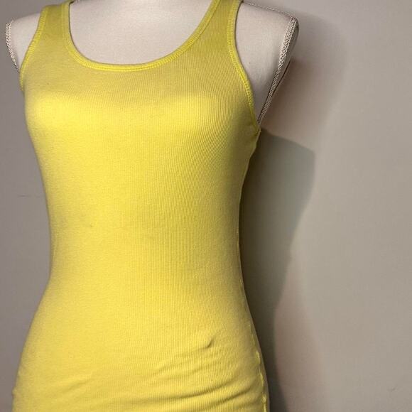 SO Vintage Top Size Large - Picture 3 of 5